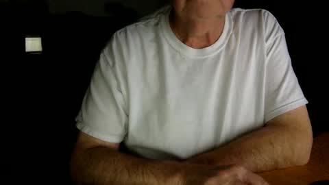 Snapshot of letscum2gether0 chatting on 12.29.24 letscum2gether0 online show from 12.29.24