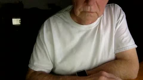 Snapshot of letscum2gether0 chatting on 12.30.24 letscum2gether0 online show from 12.30.24