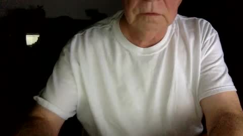 Snapshot of letscum2gether0 chatting on 01.02.25 letscum2gether0 online show from 01.02.25