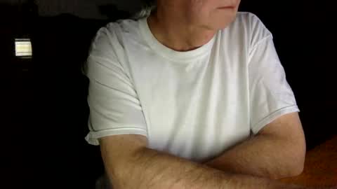 Snapshot of letscum2gether0 chatting on 01.15.25 letscum2gether0 online show from 01.15.25