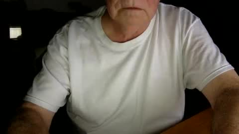 Snapshot of letscum2gether0 chatting on 01.24.25 letscum2gether0 online show from 01.24.25