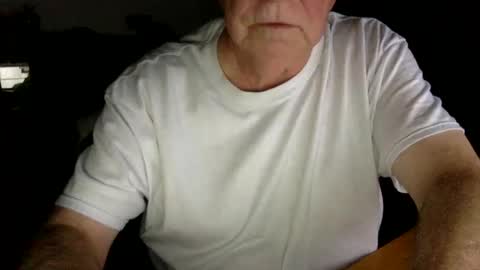 Snapshot of letscum2gether0 chatting on 01.25.25 letscum2gether0 online show from 01.25.25