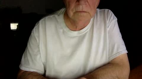 Snapshot of letscum2gether0 chatting on 01.27.25 letscum2gether0 online show from 01.27.25