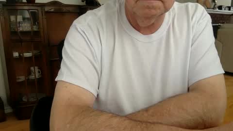 Snapshot of letscum2gether0 chatting on 02.06.25 letscum2gether0 online show from 02.06.25