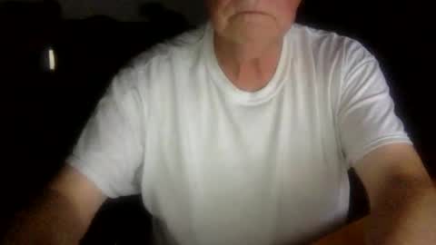 Snapshot of letscum2gether0 chatting on 09.24.25 letscum2gether0 online show from 09.24.25