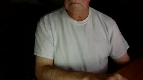 Snapshot of letscum2gether0 chatting on 11.10.25 letscum2gether0 online show from 11.10.25