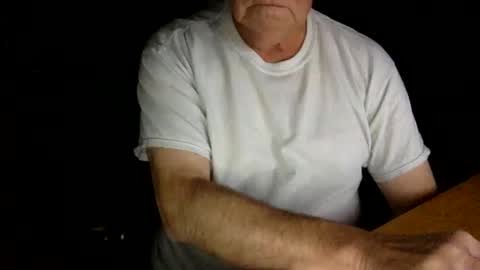 Snapshot of letscum2gether0 chatting on 11.20.25 letscum2gether0 online show from 11.20.25