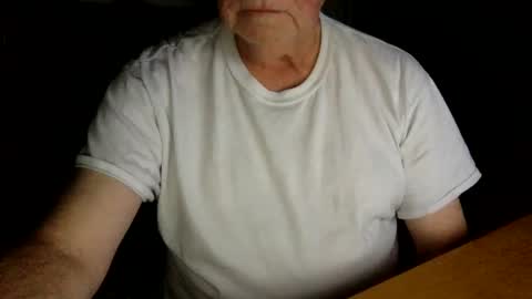 Snapshot of letscum2gether0 chatting on 11.22.25 letscum2gether0 online show from 11.22.25