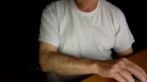 Snapshot of letscum2gether0 chatting on 12.01.25 letscum2gether0 online show from 12.01.25