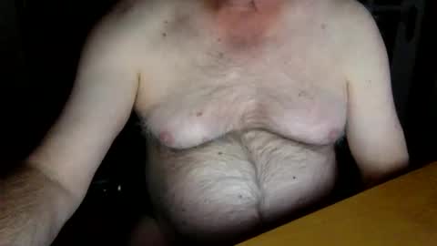 Snapshot of letscum2gether0 chatting on 12.05.25 letscum2gether0 online show from 12.05.25