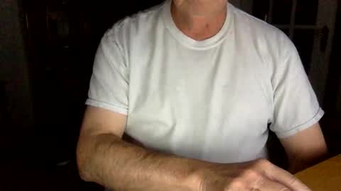 Snapshot of letscum2gether0 chatting on 12.18.25 letscum2gether0 online show from 12.18.25