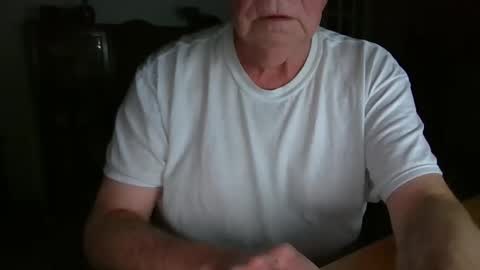 Snapshot of letscum2gether0 chatting on 01.14.26 letscum2gether0 online show from 01.14.26