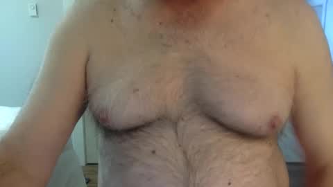 Snapshot of letscum2gether0 chatting on 01.19.26 letscum2gether0 online show from 01.19.26