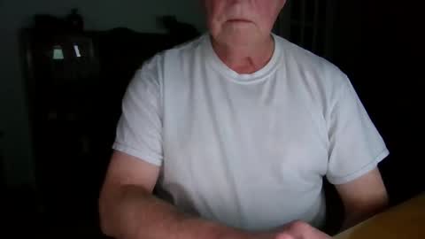 Snapshot of letscum2gether0 chatting on 02.05.26 letscum2gether0 online show from 02.05.26