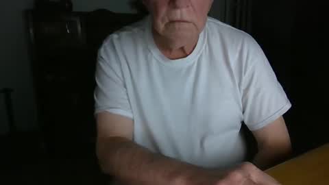 Snapshot of letscum2gether0 chatting on 03.06.26 letscum2gether0 online show from 03.06.26