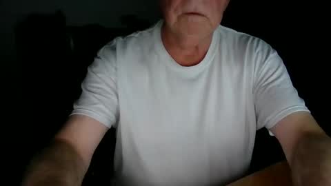 Snapshot of letscum2gether0 chatting on 03.07.26 letscum2gether0 online show from 03.07.26