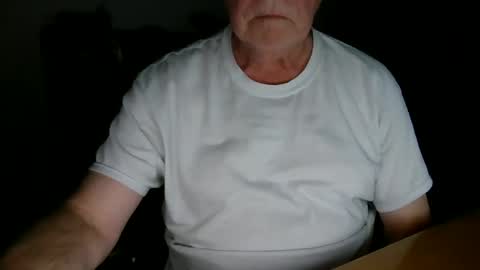 Snapshot of letscum2gether0 chatting on 03.09.26 letscum2gether0 online show from 03.09.26