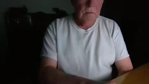 Snapshot of letscum2gether0 chatting on 03.25.26 letscum2gether0 online show from 03.25.26