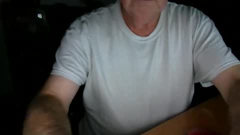 Snapshot of letscum2gether0 chatting on 03.28.26 letscum2gether0 online show from 03.28.26