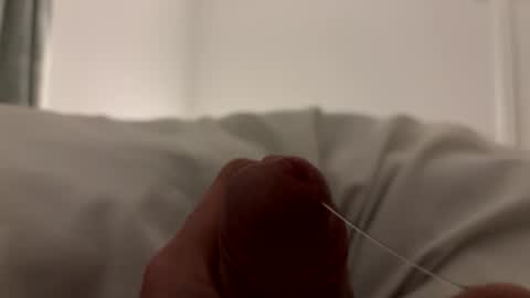 Snapshot of letsgohome2222 chatting on 10.16.25 letsgohome2222 online show from 10.16.25