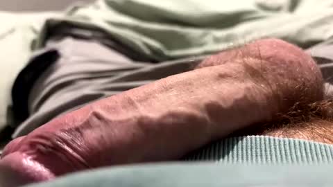 Snapshot of letsgohome2222 chatting on 02.22.26 letsgohome2222 online show from 02.22.26