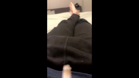 Snapshot of letsgohome2222 chatting on 02.24.26 letsgohome2222 online show from 02.24.26