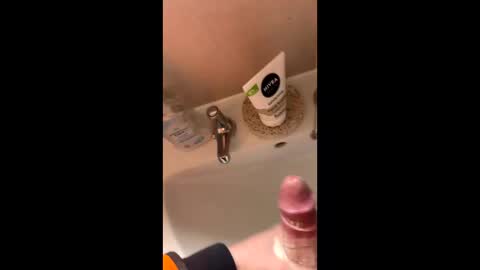 Snapshot of letsgohome2222 chatting on 03.23.26 letsgohome2222 online show from 03.23.26