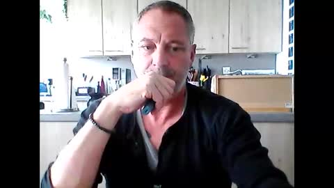 Snapshot of letshavefun2gether68 chatting on 09.10.25 letshavefun2gether68 online show from 09.10.25