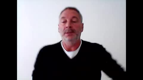 Snapshot of letshavefun2gether68 chatting on 09.11.25 letshavefun2gether68 online show from 09.11.25