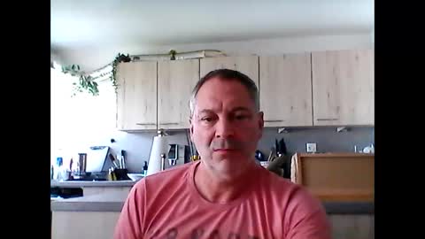 Snapshot of letshavefun2gether68 chatting on 10.04.25 letshavefun2gether68 online show from 10.04.25