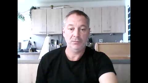 Snapshot of letshavefun2gether68 chatting on 10.05.25 letshavefun2gether68 online show from 10.05.25