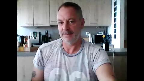 Snapshot of letshavefun2gether68 chatting on 10.13.25 letshavefun2gether68 online show from 10.13.25