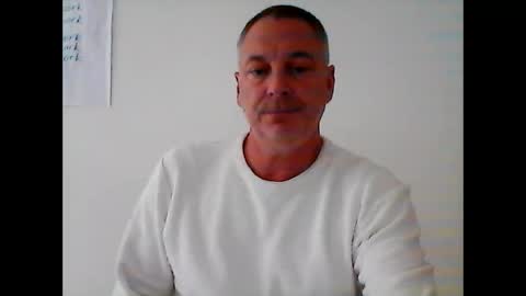 Snapshot of letshavefun2gether68 chatting on 11.14.25 letshavefun2gether68 online show from 11.14.25