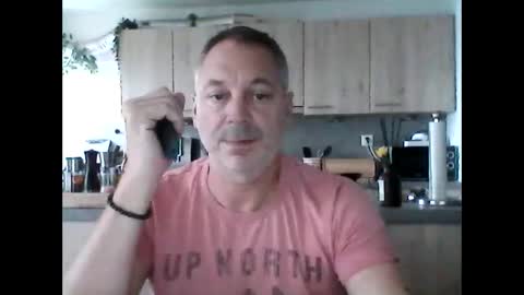 Snapshot of letshavefun2gether68 chatting on 11.16.25 letshavefun2gether68 online show from 11.16.25