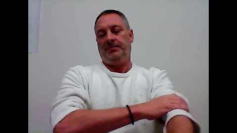 Snapshot of letshavefun2gether68 chatting on 11.17.25 letshavefun2gether68 online show from 11.17.25