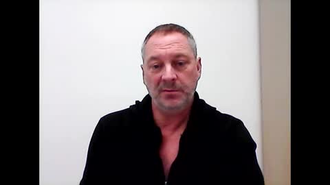 letshavefun2gether68 online show from 12.14.25