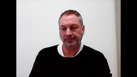 Snapshot of letshavefun2gether68 chatting on 12.22.25 letshavefun2gether68 online show from 12.22.25