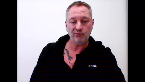 Snapshot of letshavefun2gether68 chatting on 02.25.26 letshavefun2gether68 online show from 02.25.26