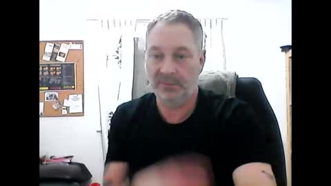 Snapshot of letshavefun2gether68 chatting on 03.01.26 letshavefun2gether68 online show from 03.01.26