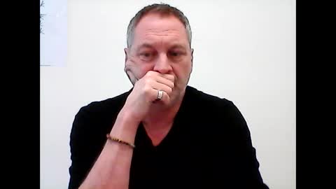 Snapshot of letshavefun2gether68 chatting on 03.04.26 letshavefun2gether68 online show from 03.04.26