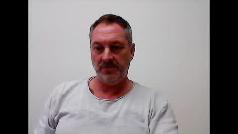 Snapshot of letshavefun2gether68 chatting on 03.09.26 letshavefun2gether68 online show from 03.09.26