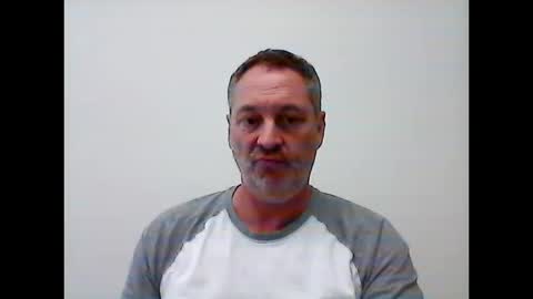 Snapshot of letshavefun2gether68 chatting on 03.13.26 letshavefun2gether68 online show from 03.13.26