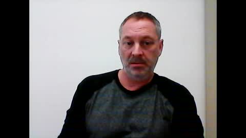 Snapshot of letshavefun2gether68 chatting on 03.26.26 letshavefun2gether68 online show from 03.26.26