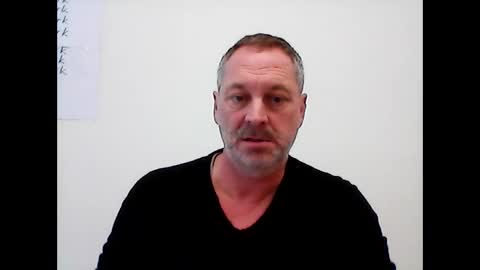 Snapshot of letshavefun2gether68 chatting on 03.31.26 letshavefun2gether68 online show from 03.31.26