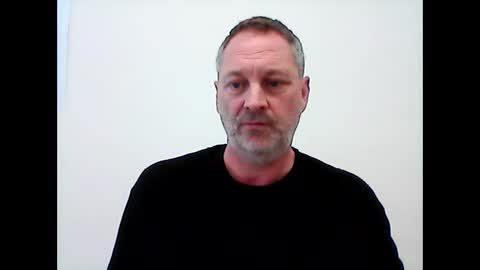 Snapshot of letshavefun2gether68 chatting on 04.01.26 letshavefun2gether68 online show from 04.01.26