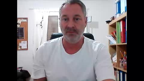 Snapshot of letshavefun2gether68 chatting on 04.09.26 letshavefun2gether68 online show from 04.09.26