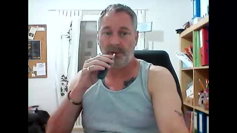 Snapshot of letshavefun2gether68 chatting on 04.10.26 letshavefun2gether68 online show from 04.10.26