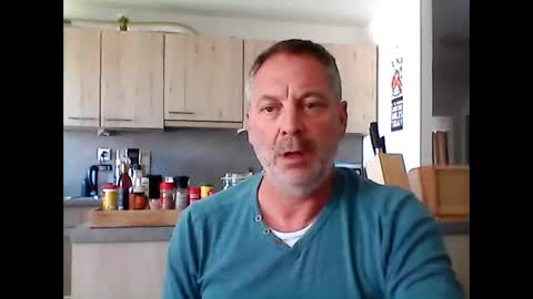 letshavefun2gether68 online show from 05.08.26