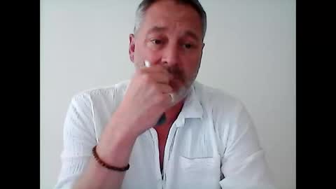 letshavefun2gether68 online show from 05.13.26