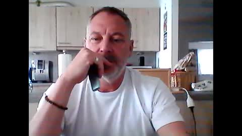 letshavefun2gether68 online show from 05.15.26